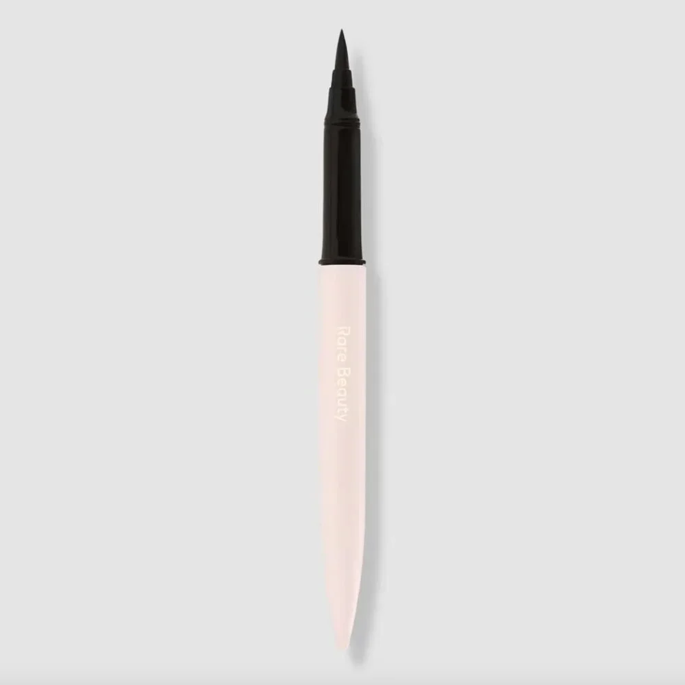 NWT Rare Beauty  Perfect Strokes Matte Liquid Liner