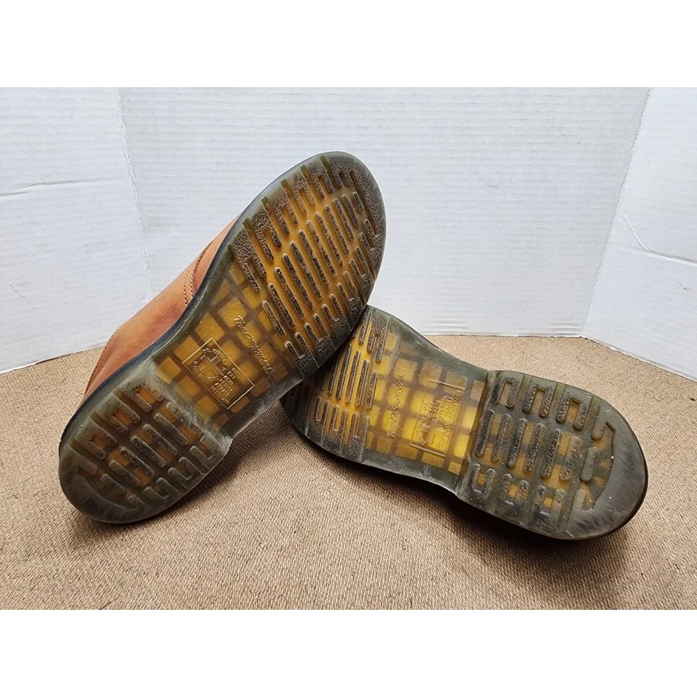Dr. Martens doc martens