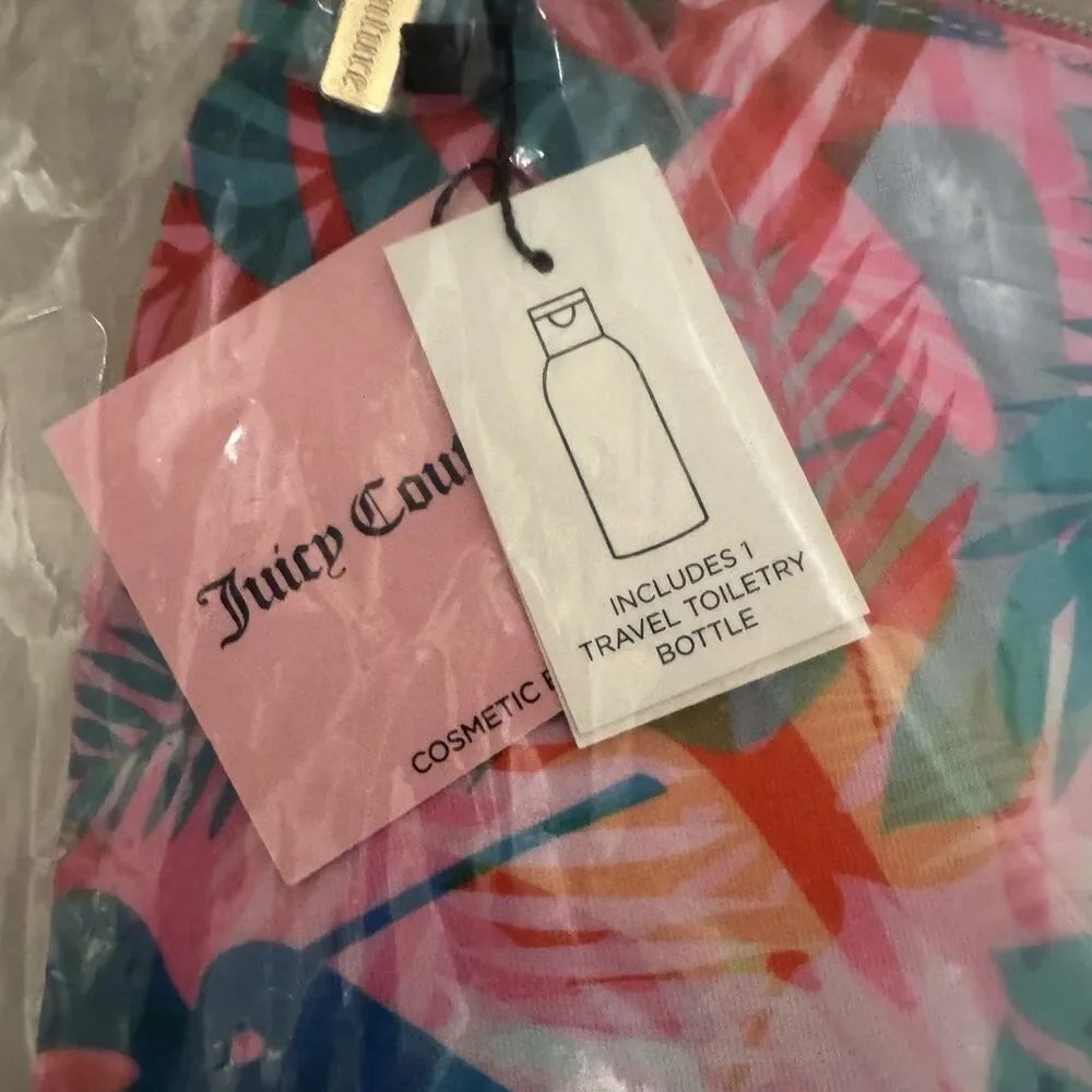 Juicy Couture juicy couture
