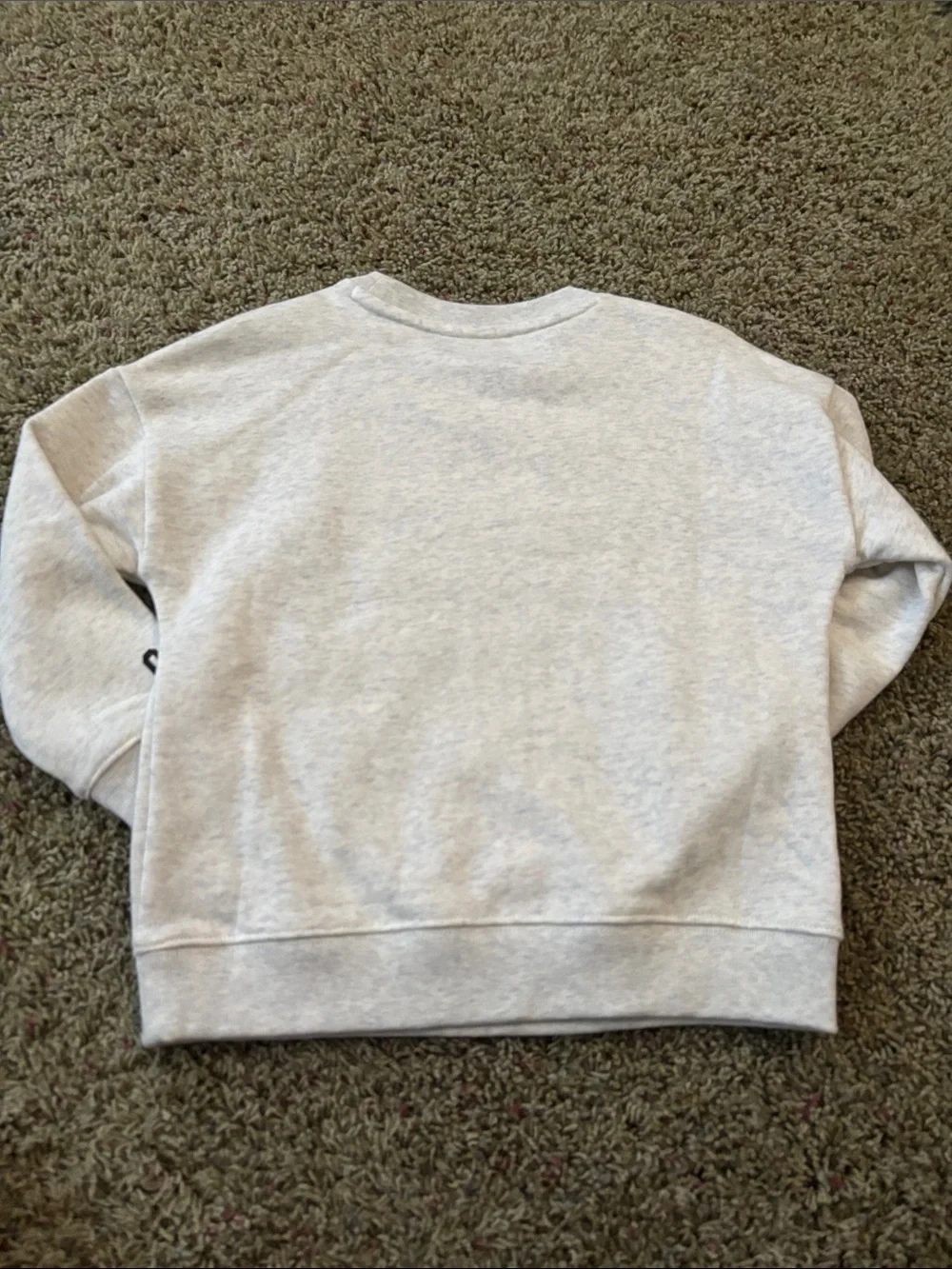 GAP get your