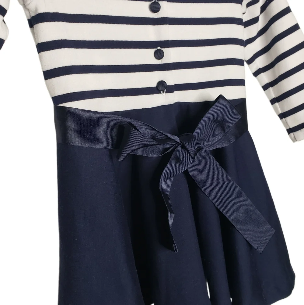 Ralph Lauren ralph lauren