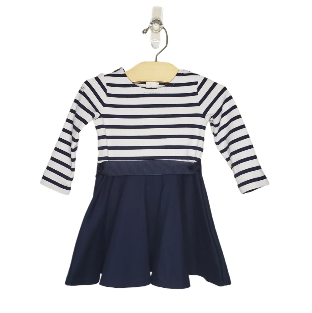 Ralph Lauren ralph lauren
