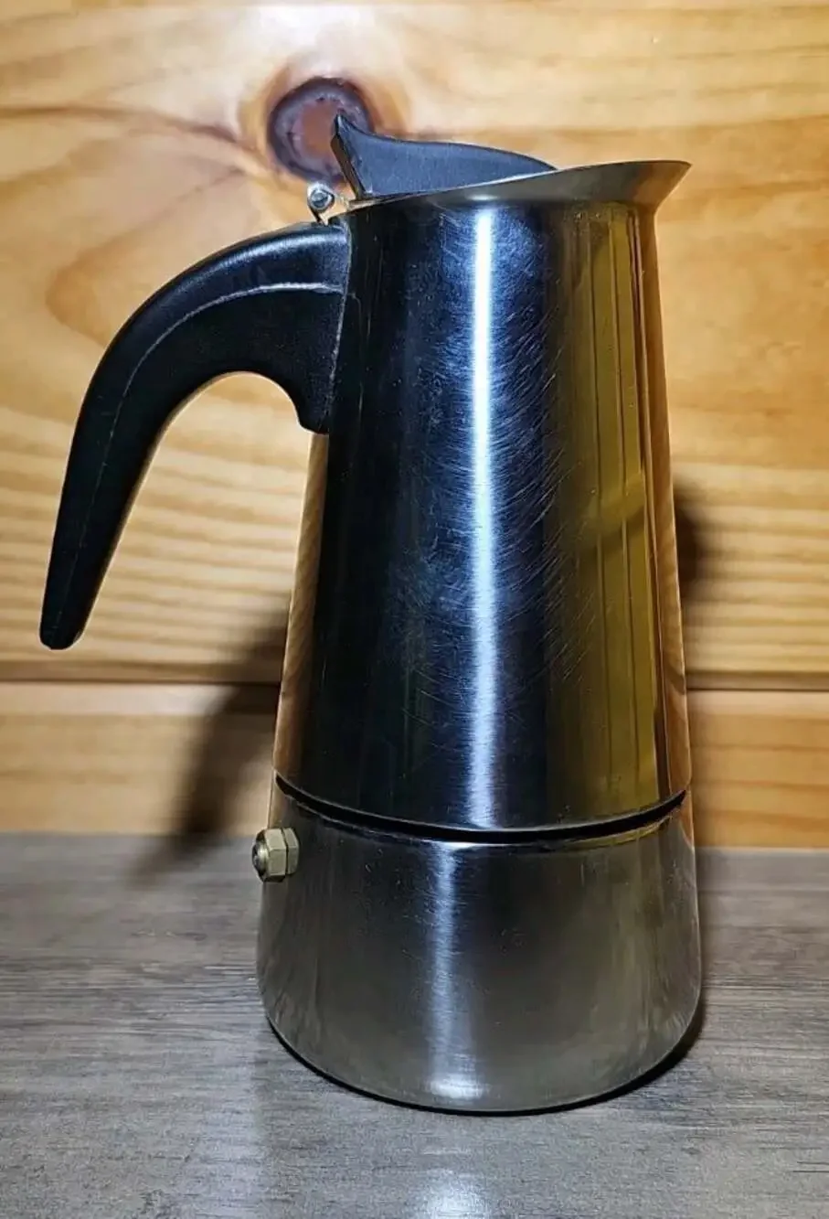 Easy Butter Maker 1 Stick butter Oil Infuser Extractor w/ Bag