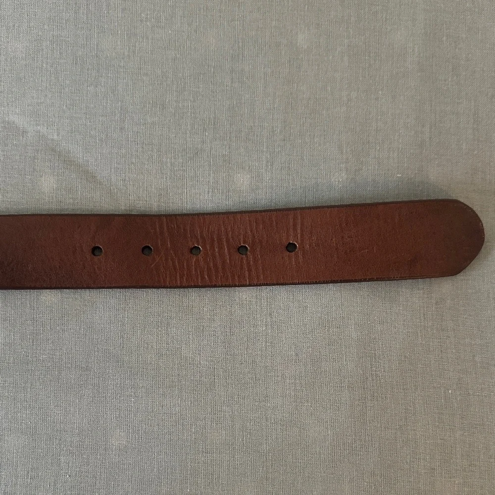 Faherty size 32