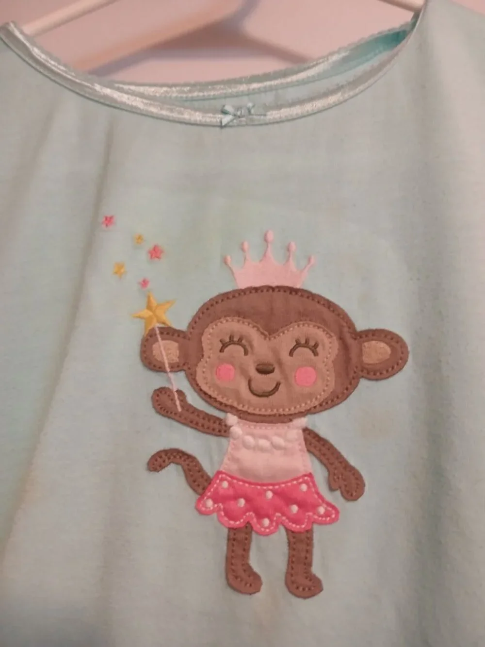 Carters carter pajama
