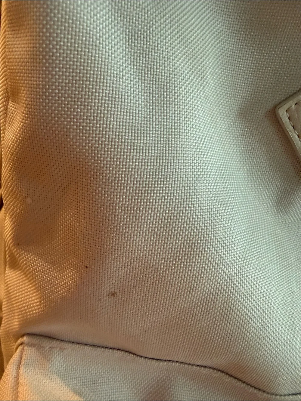 Herschel Supply Company soft blush