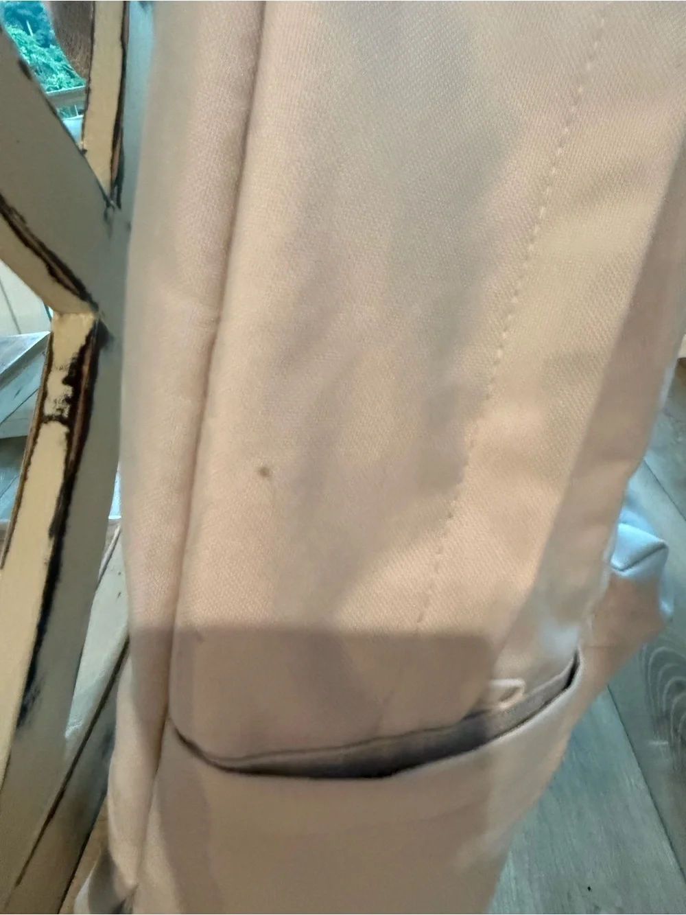 Herschel Supply Company soft blush
