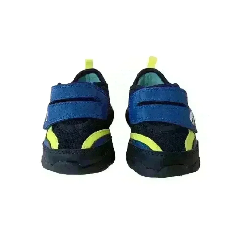 Carters box upper