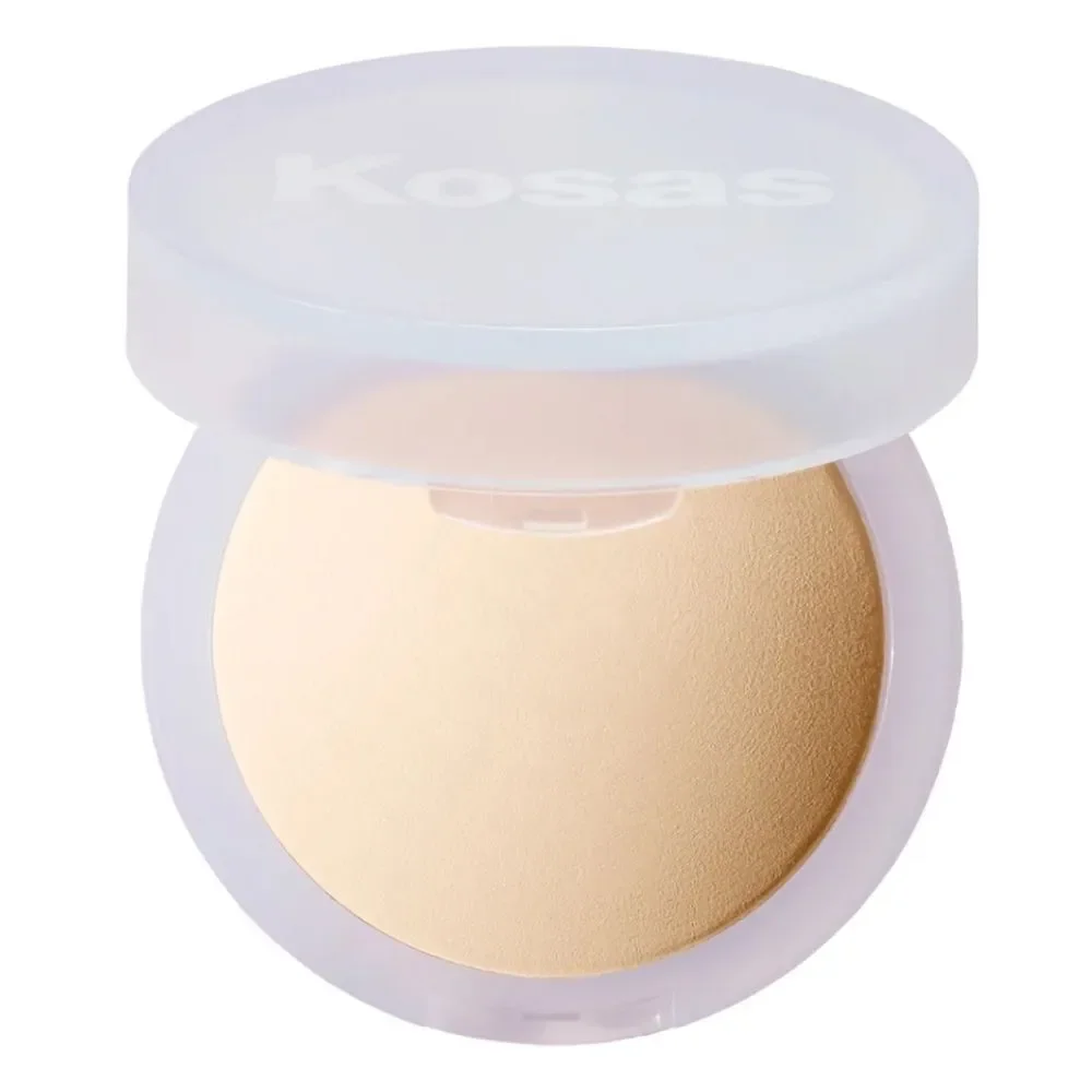 Kosas brand new