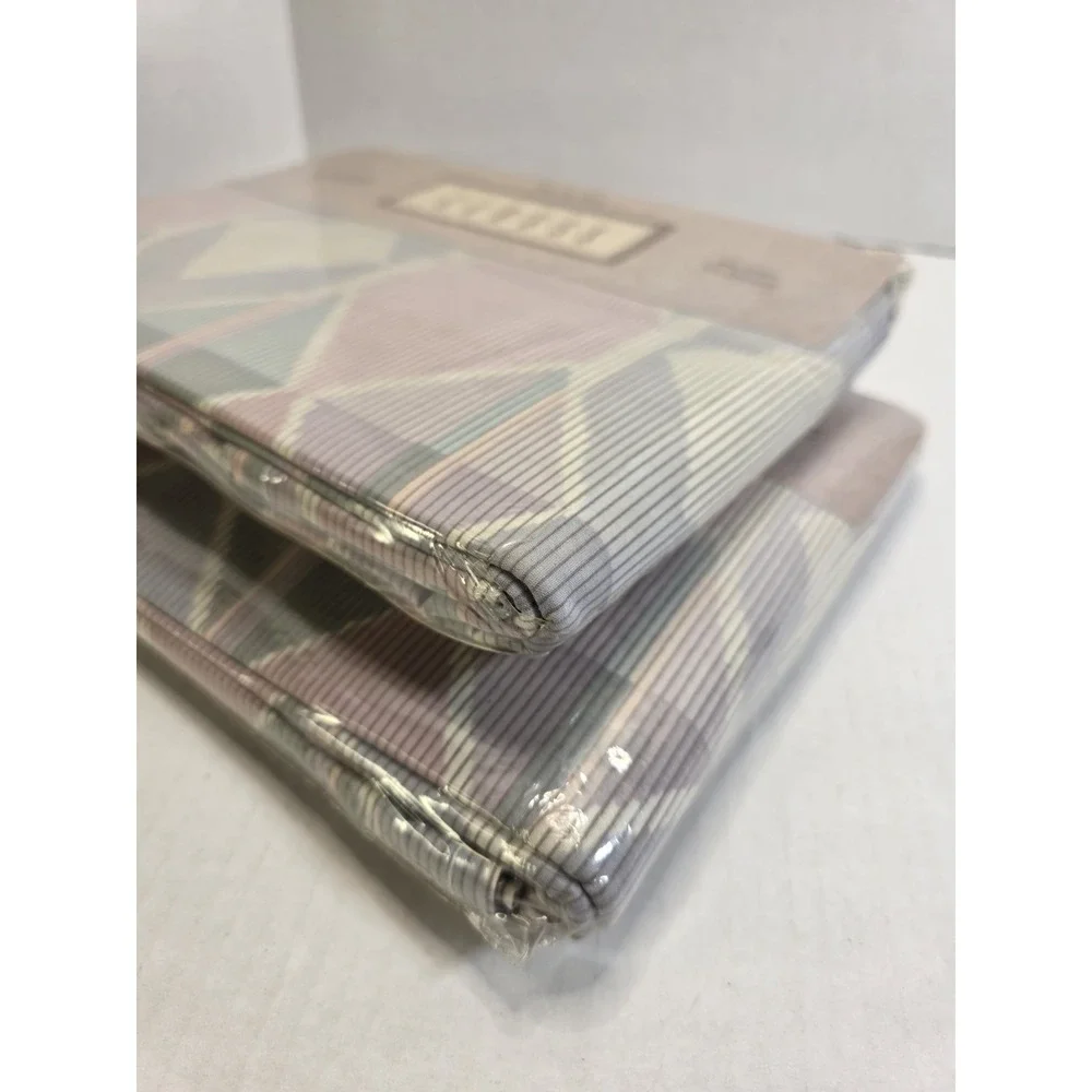 Caress new package