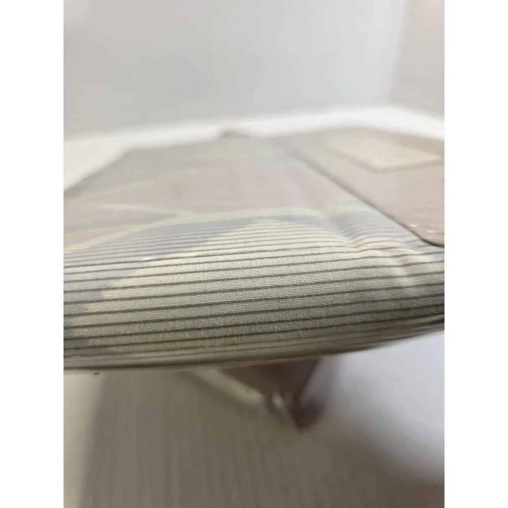 Caress new package