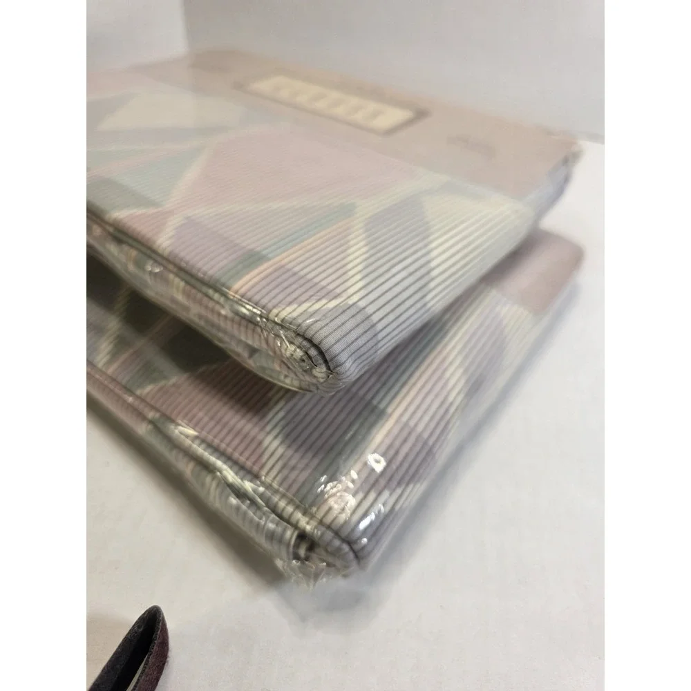 Caress new package