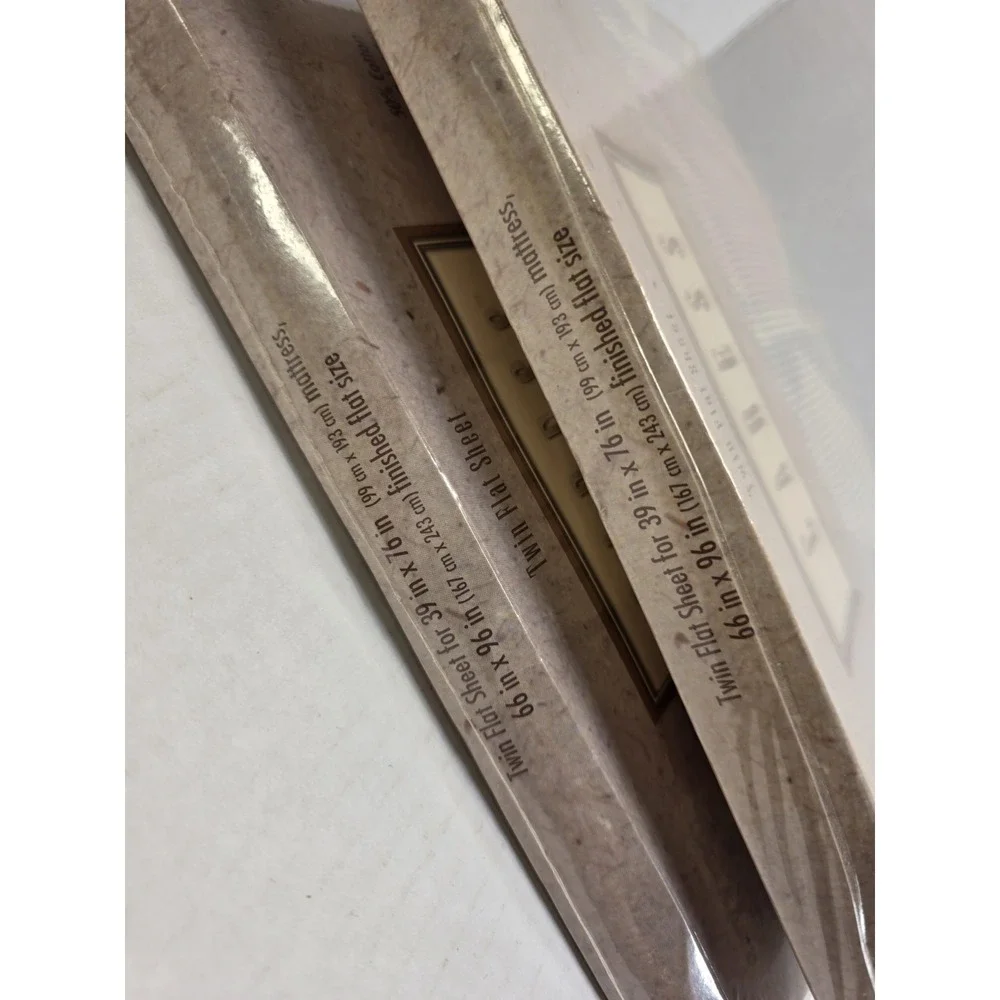 Caress new package