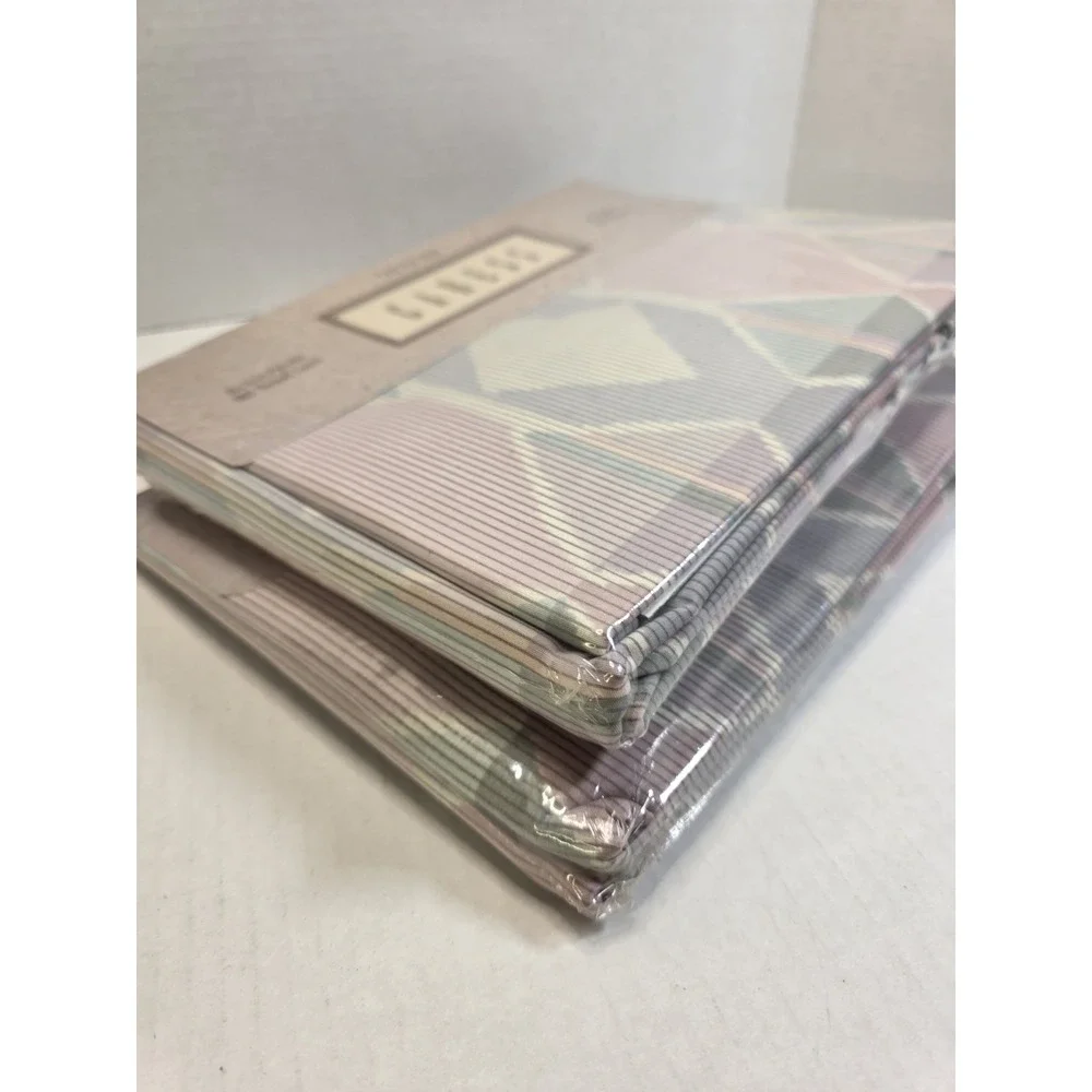 Caress new package