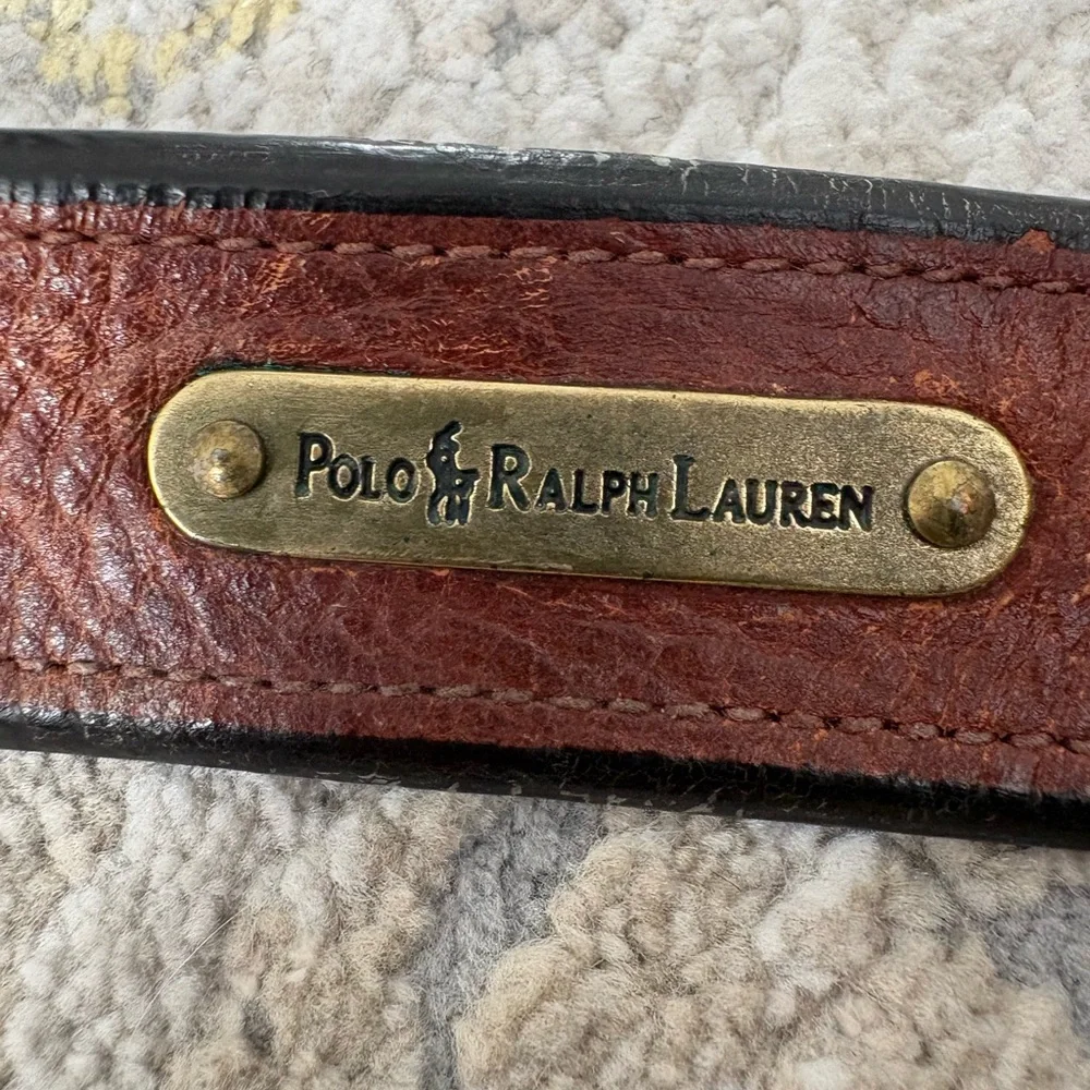 Polo Ralph Lauren polo ralph