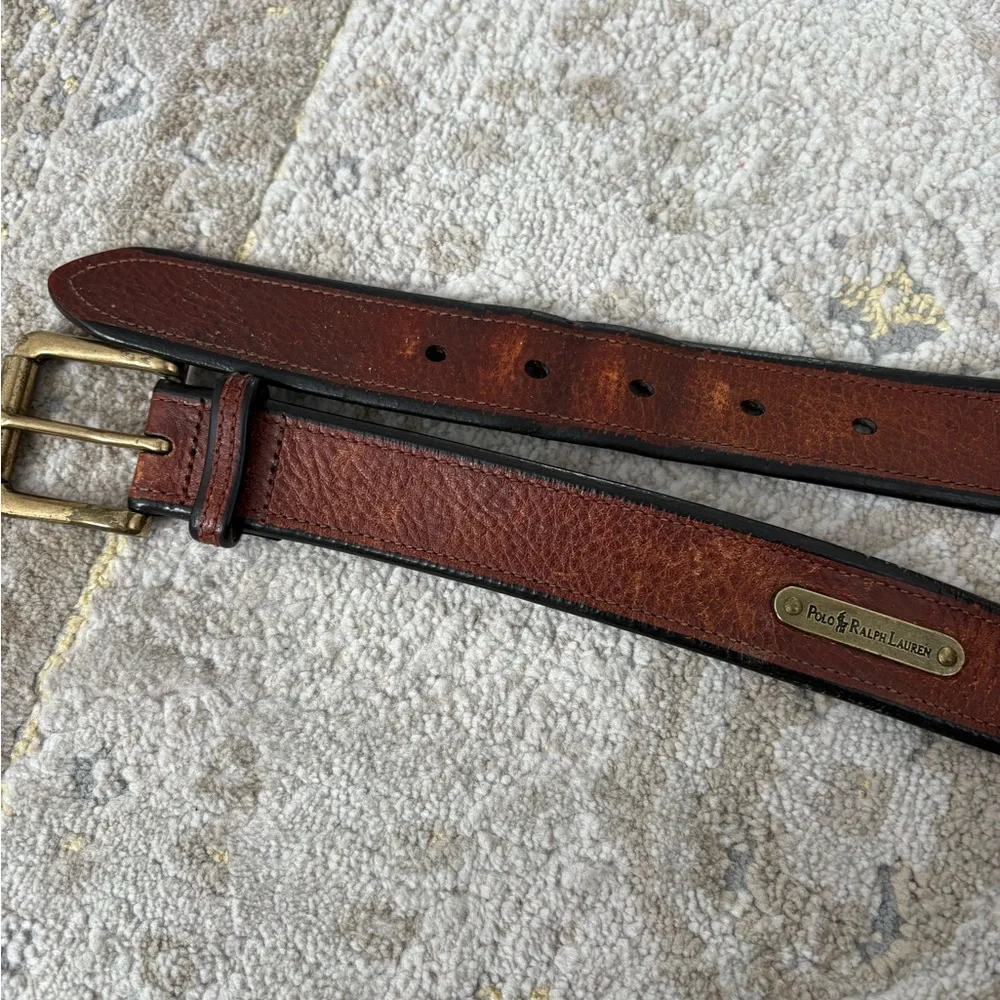 Polo Ralph Lauren polo ralph