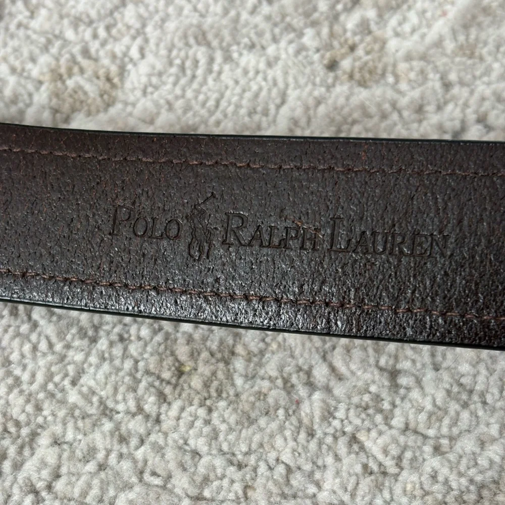 Polo Ralph Lauren polo ralph