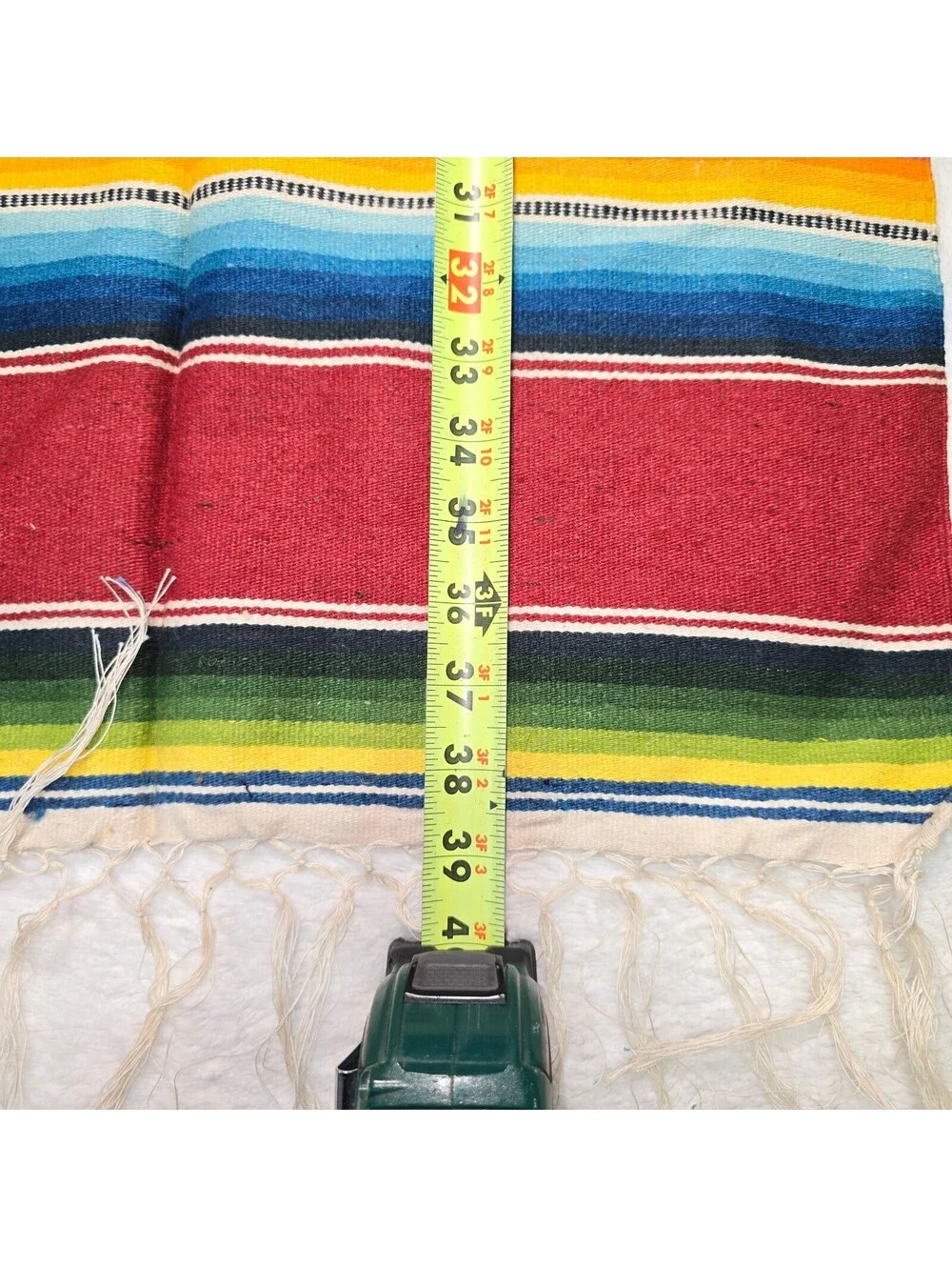 N/A up sale