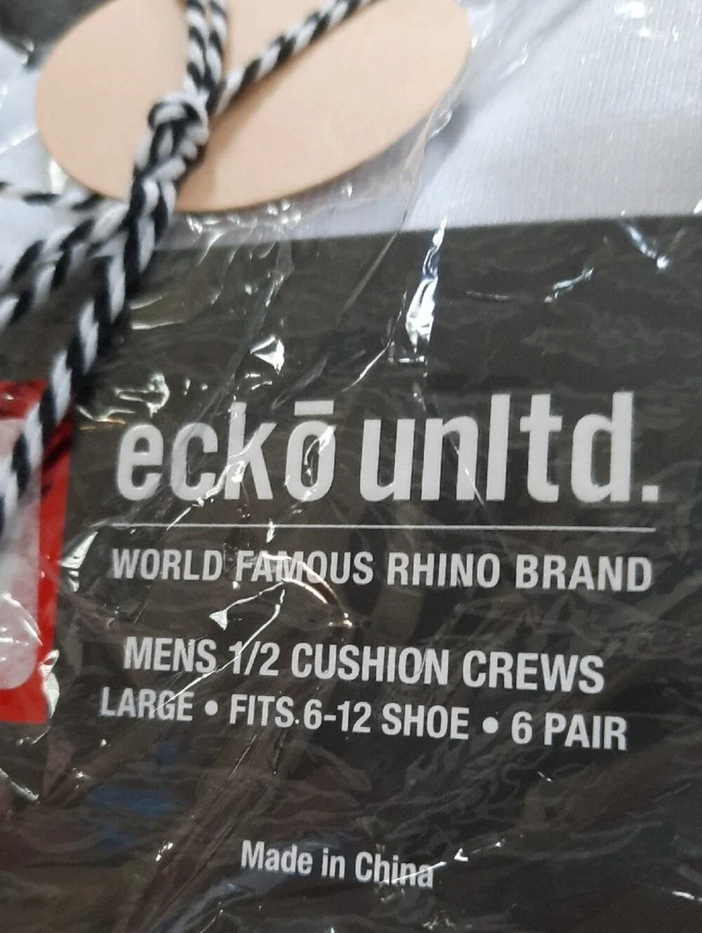 Ecko Unlimited ecko unltd