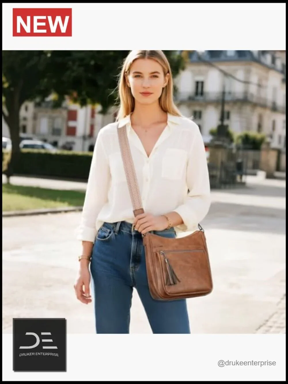 N/A vegan leather