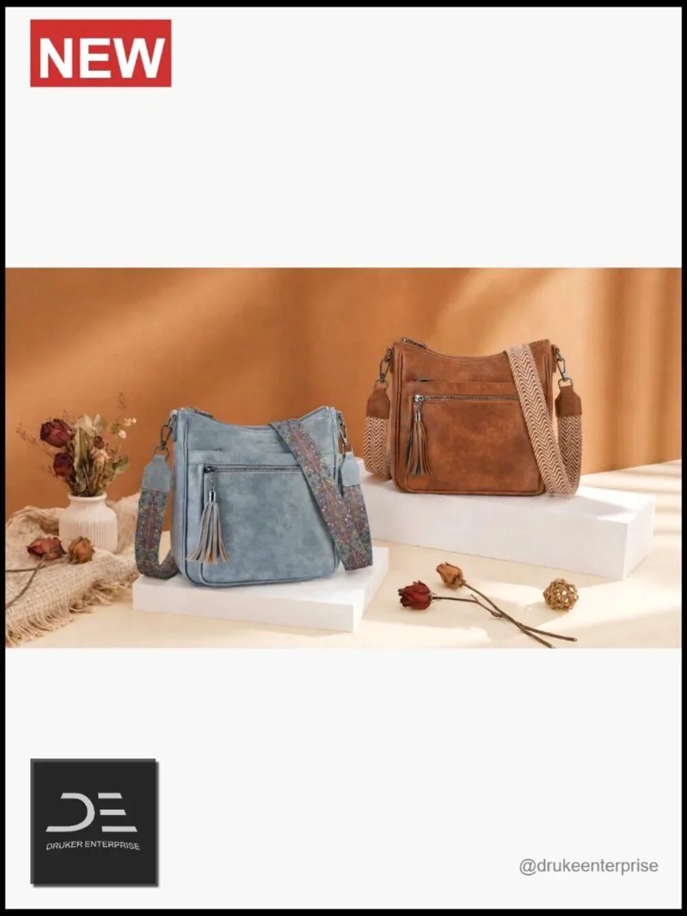 N/A vegan leather