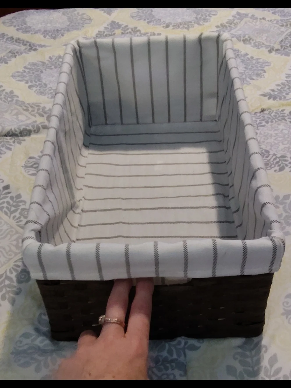 IKEA nwot stylish