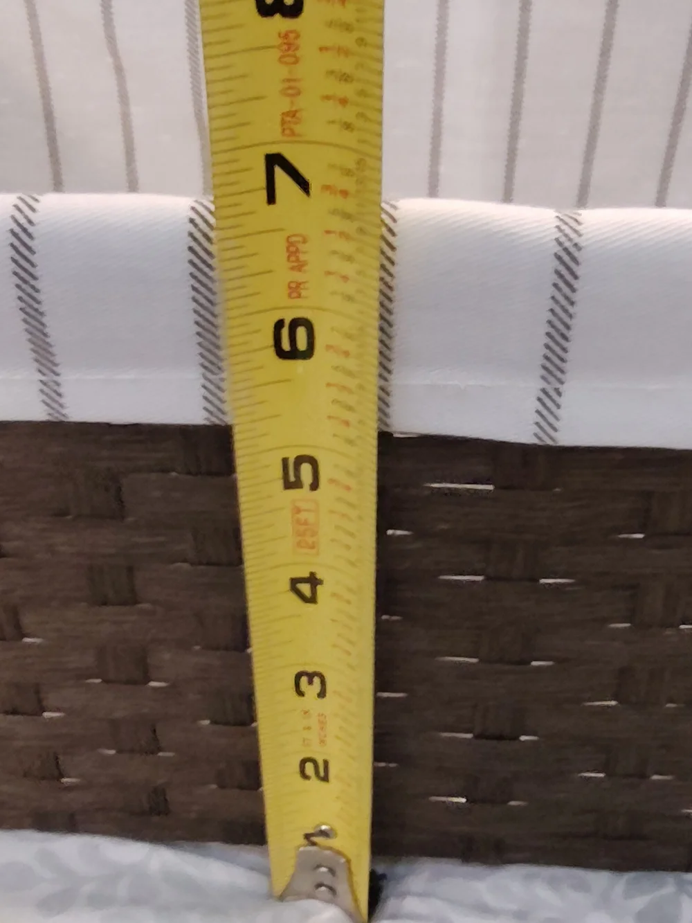 IKEA nwot stylish