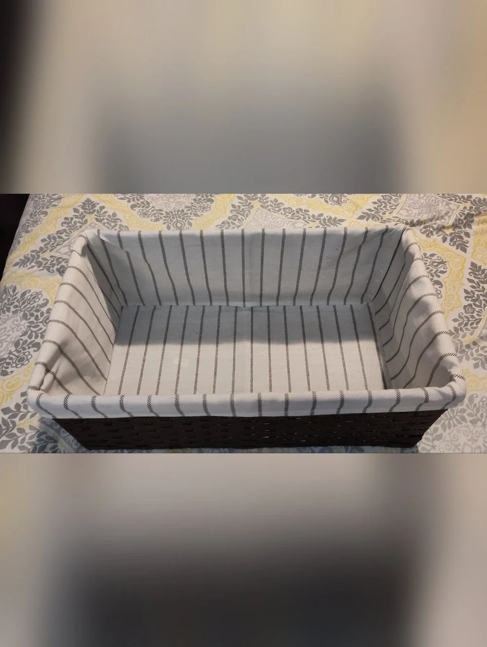 IKEA nwot stylish