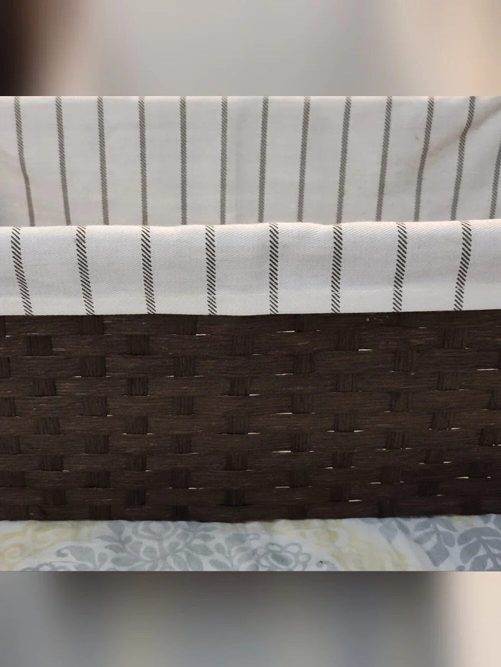 IKEA nwot stylish