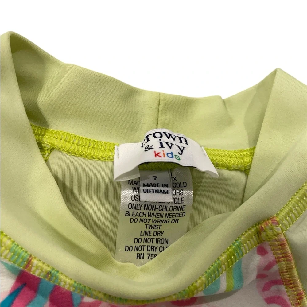 crown & ivy kids crown ivy