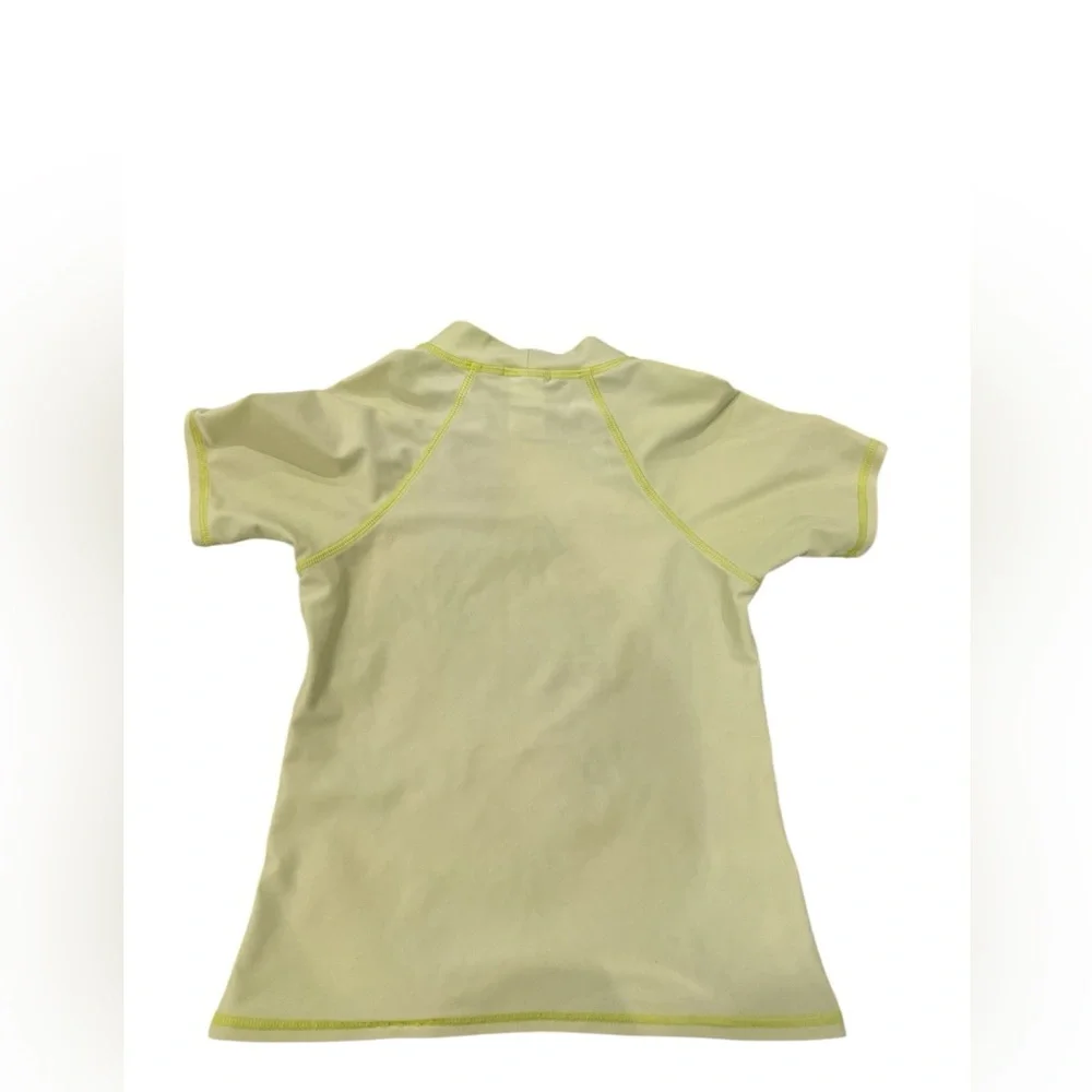 crown & ivy kids crown ivy