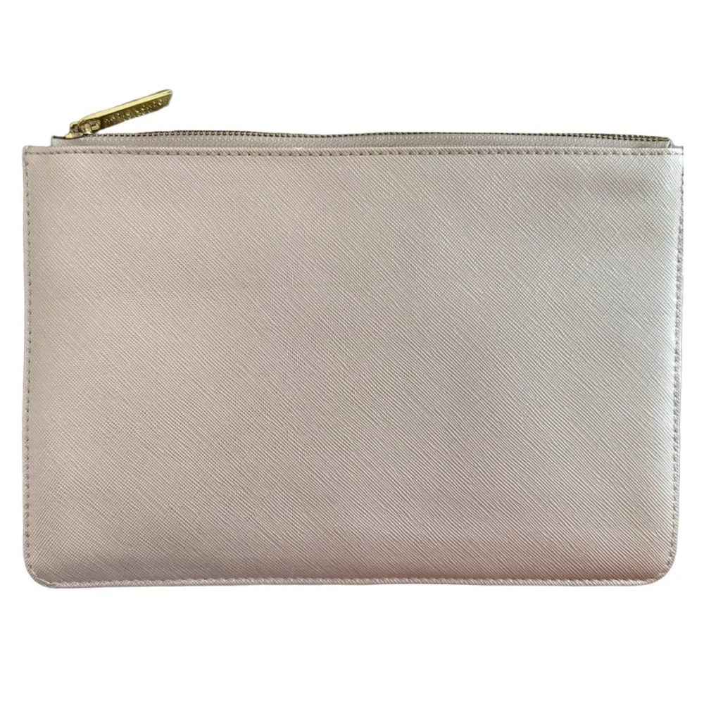 Katie Loxton made from
