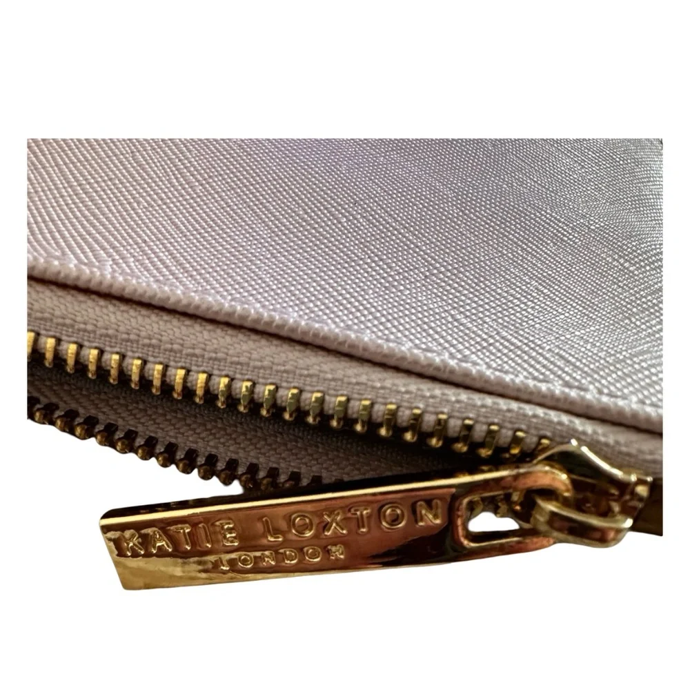 Katie Loxton made from
