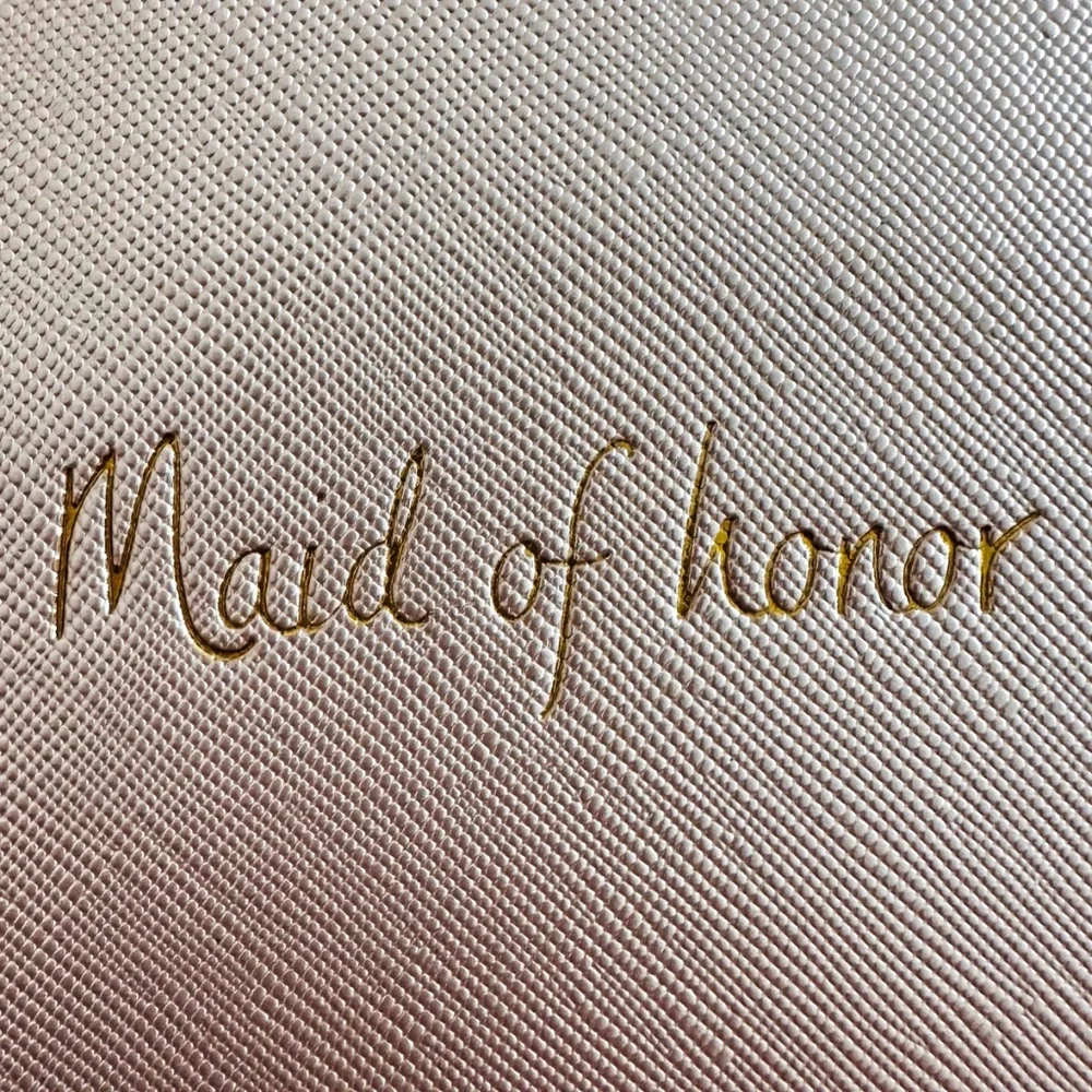 Katie Loxton made from