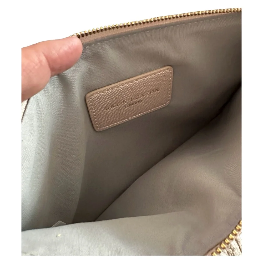 Katie Loxton made from