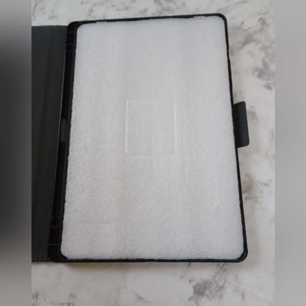 N/A anpredo case