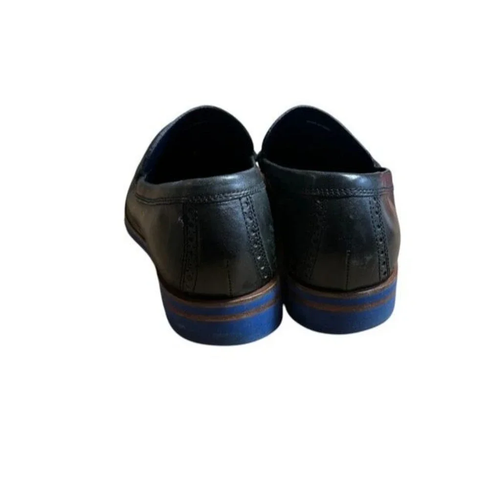 Cole Haan cole haan