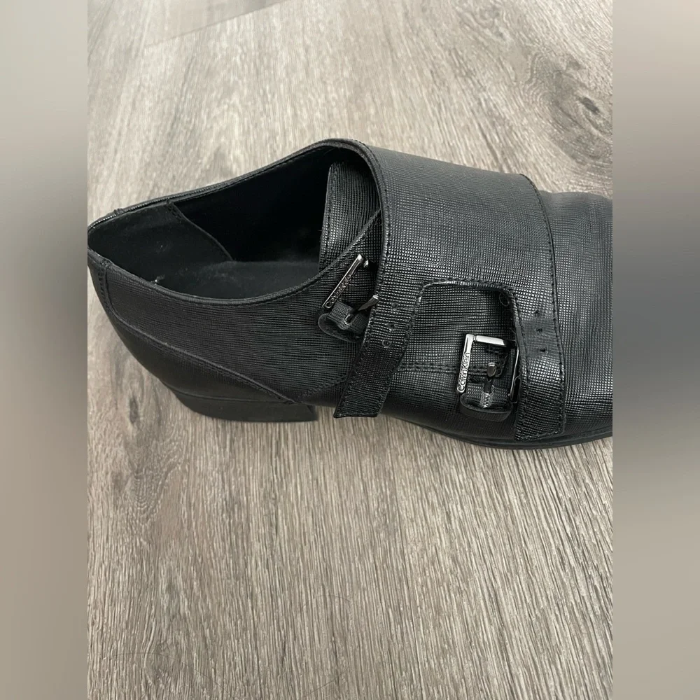 Calvin Klein calvin klein