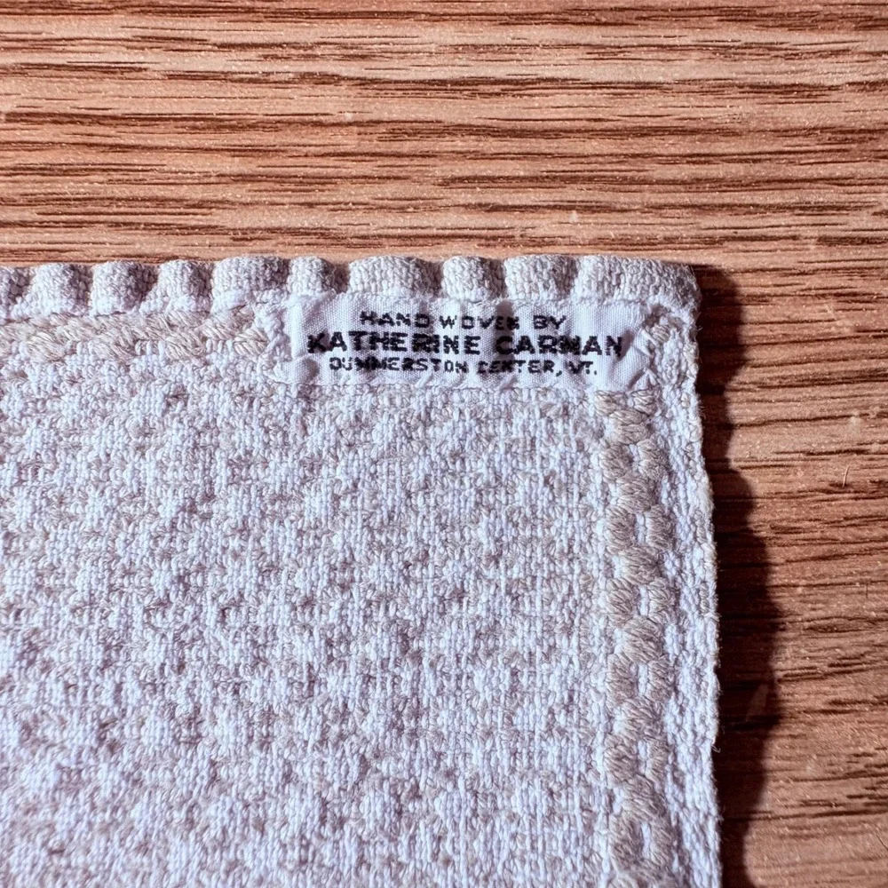 N/A brown white