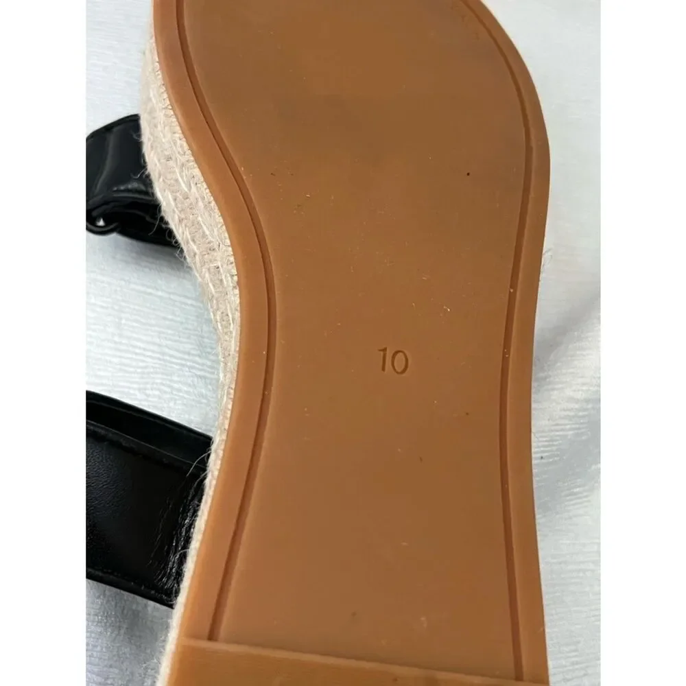 Tory Burch burch elevated