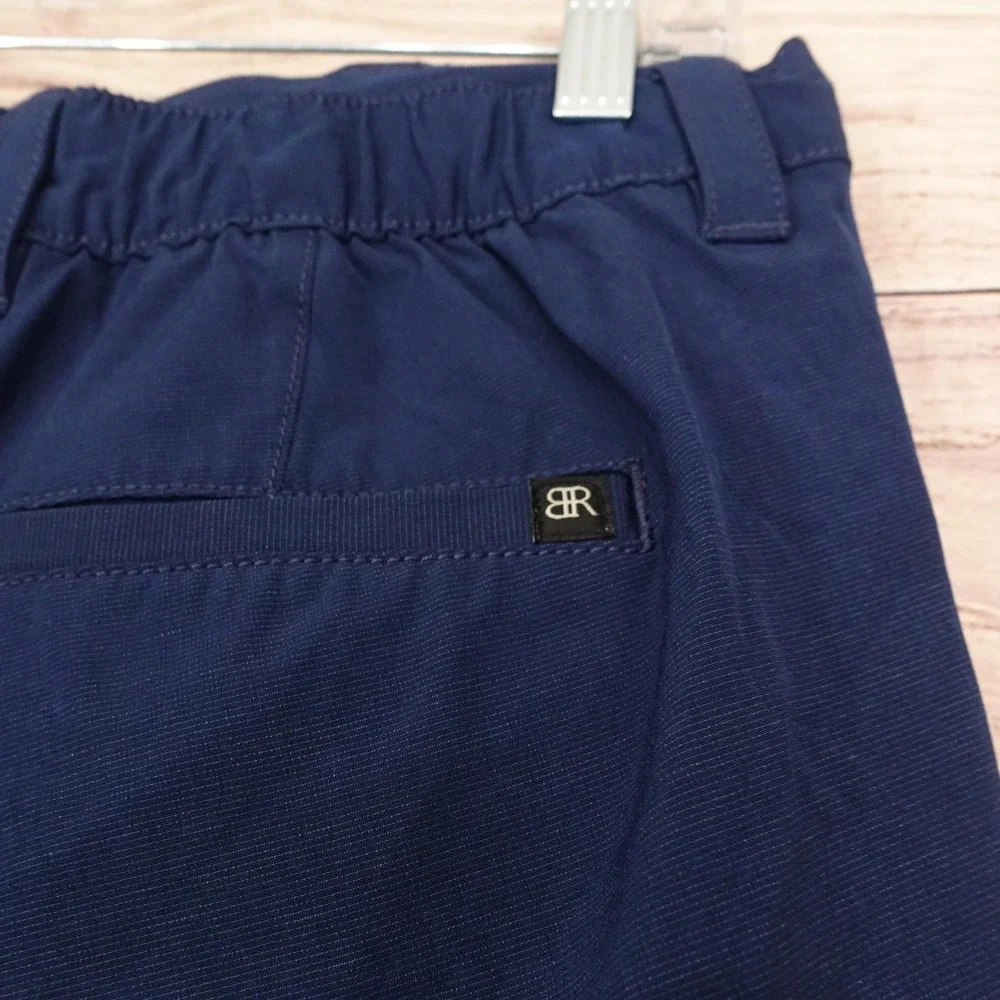 Banana Republic banana republic