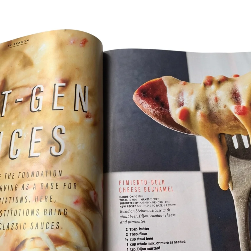 All Recipes preloved great