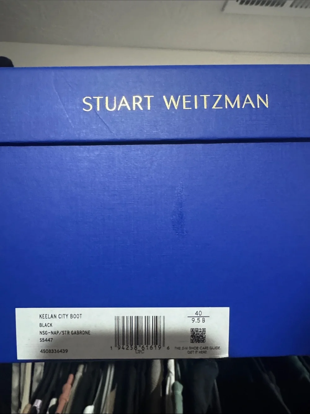 Stuart Weitzman stuart weitzman