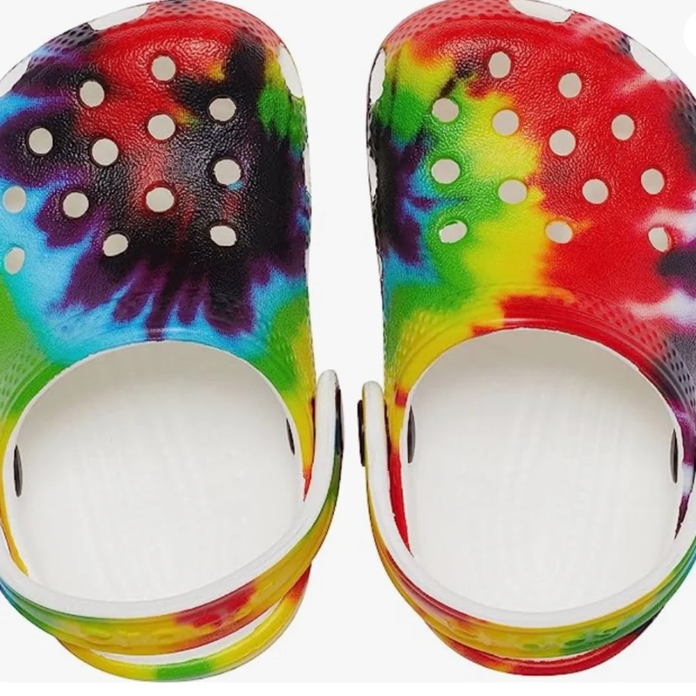 CROCS *crocs infant