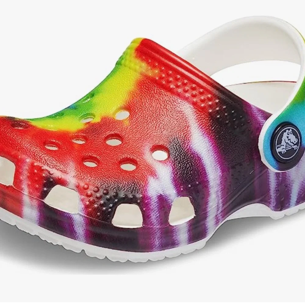 CROCS *crocs infant