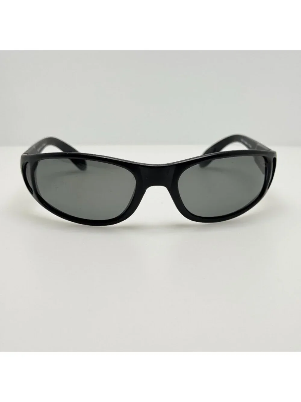 Angling Edge lenses have