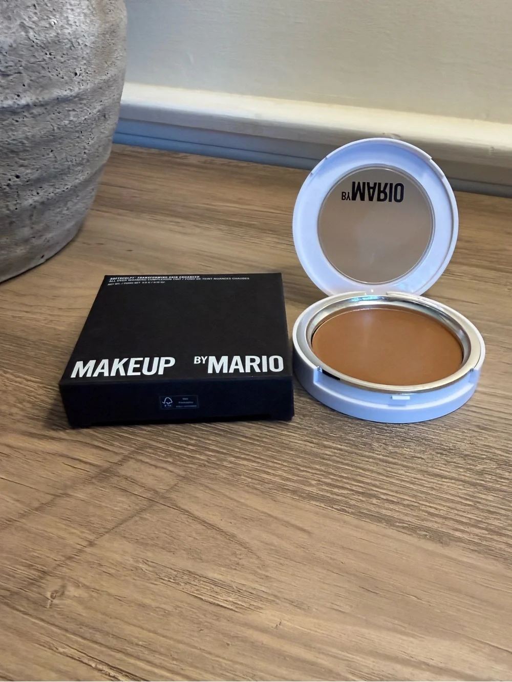 Makeup By Mario makeup by