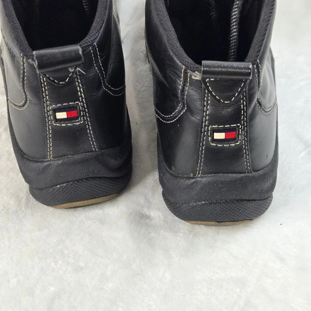 Tommy Hilfiger vintage tommy