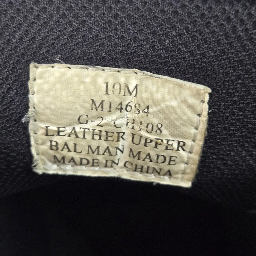 Tommy Hilfiger vintage tommy