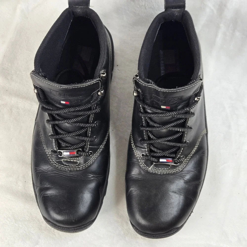 Tommy Hilfiger vintage tommy